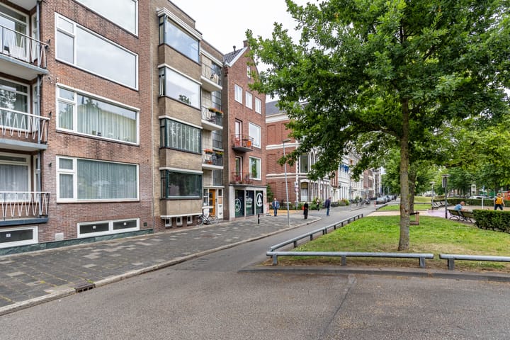 Foto 43 van Ubbo Emmiussingel 49