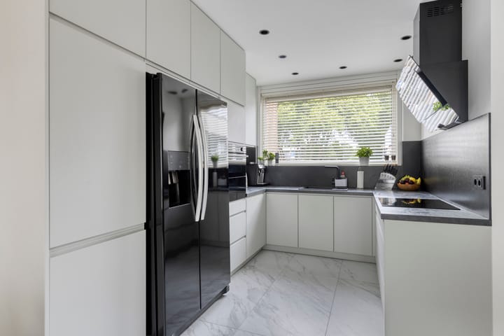 Foto 4 van Salamanderveen 326