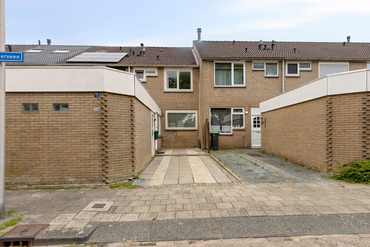 Foto 5 van Salamanderveen 326