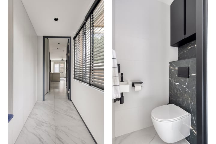 Foto 6 van Salamanderveen 326