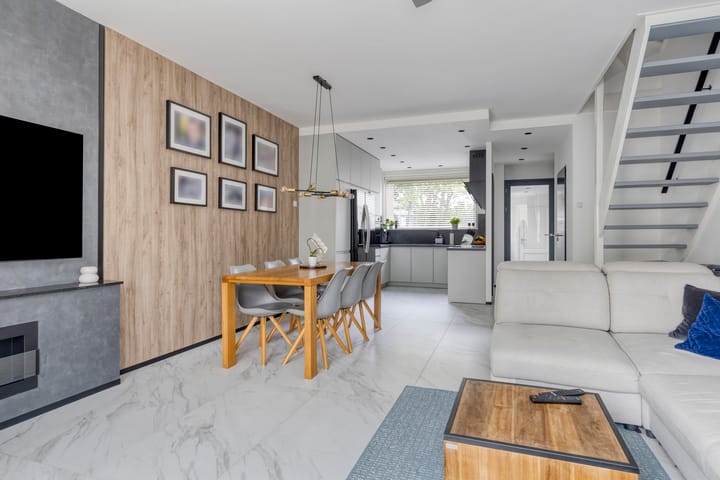 Foto 9 van Salamanderveen 326