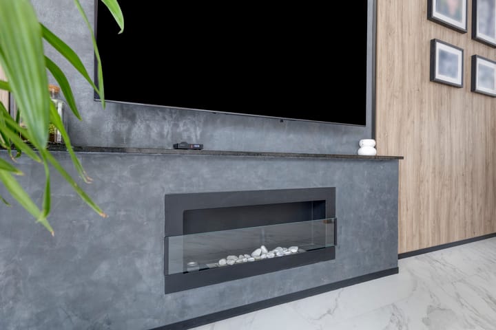 Foto 10 van Salamanderveen 326