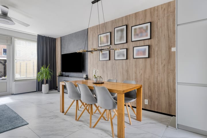 Foto 12 van Salamanderveen 326