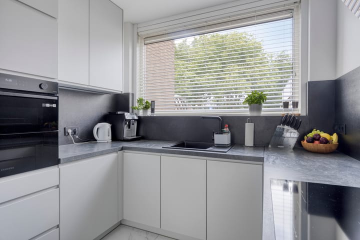 Foto 14 van Salamanderveen 326