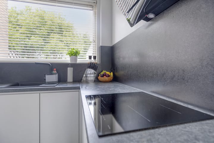 Foto 15 van Salamanderveen 326