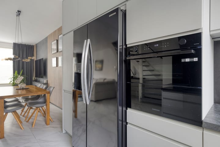 Foto 16 van Salamanderveen 326