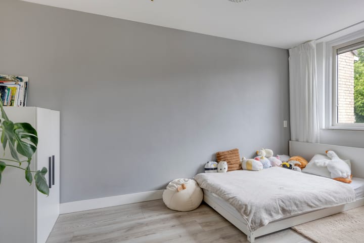 Foto 17 van Salamanderveen 326