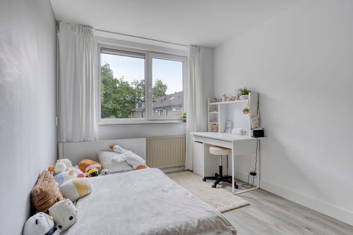 Foto 18 van Salamanderveen 326