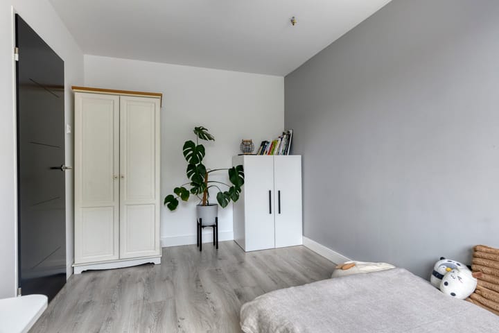 Foto 19 van Salamanderveen 326