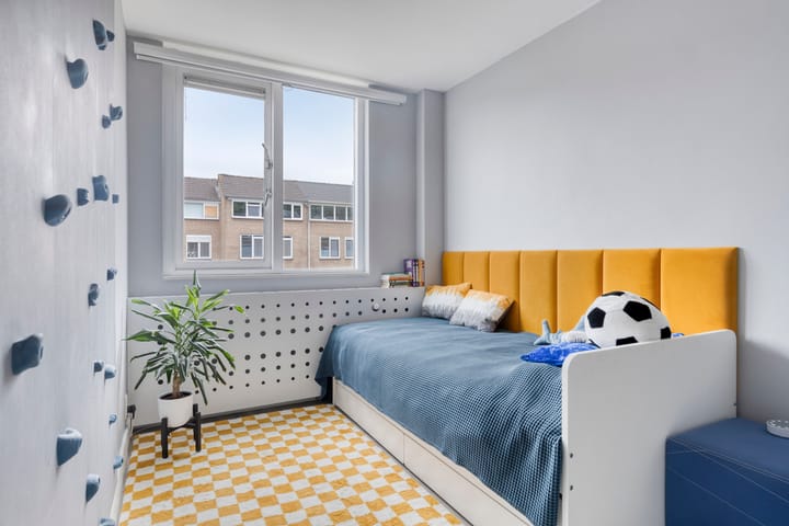 Foto 20 van Salamanderveen 326