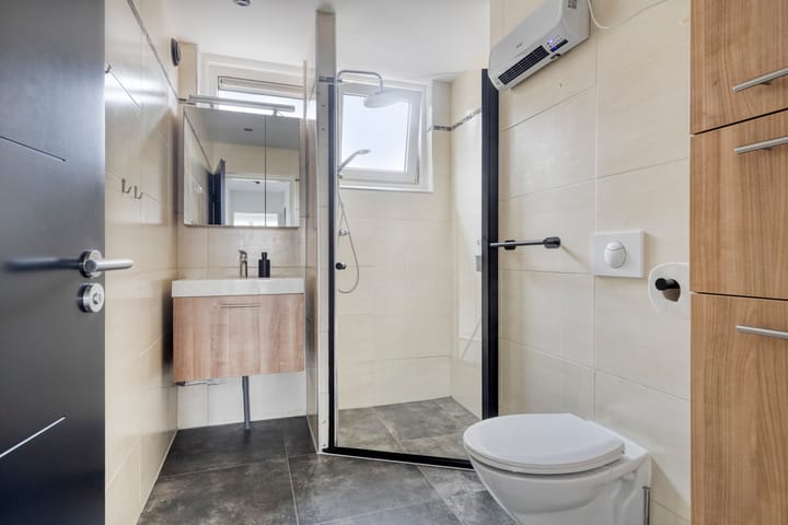 Foto 23 van Salamanderveen 326