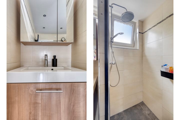 Foto 24 van Salamanderveen 326