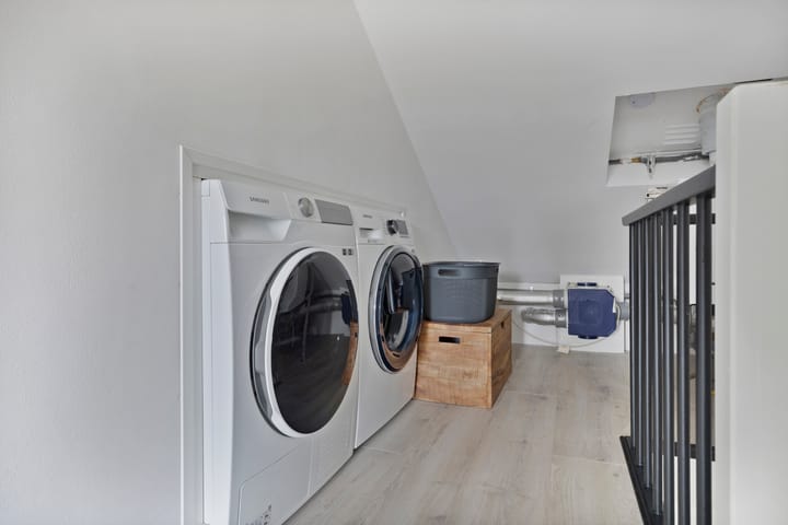 Foto 25 van Salamanderveen 326