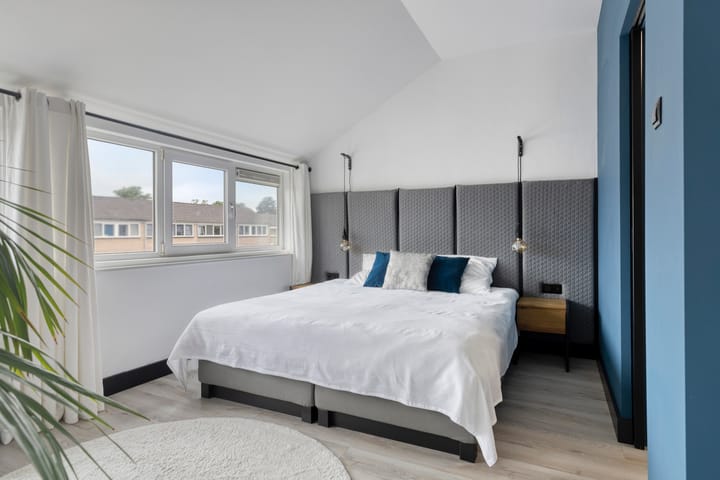 Foto 27 van Salamanderveen 326