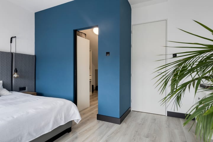 Foto 28 van Salamanderveen 326