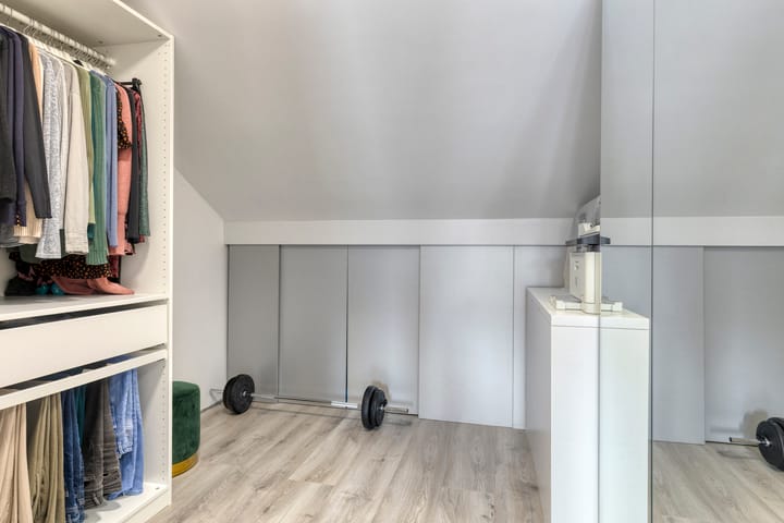 Foto 29 van Salamanderveen 326