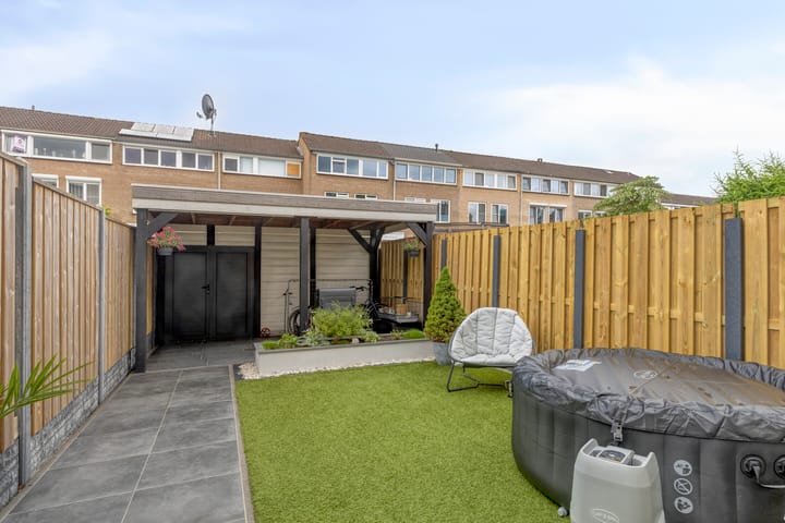 Foto 31 van Salamanderveen 326