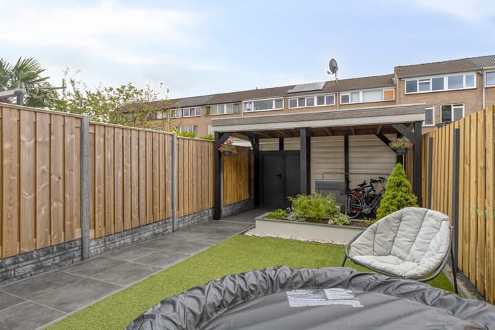 Foto 32 van Salamanderveen 326