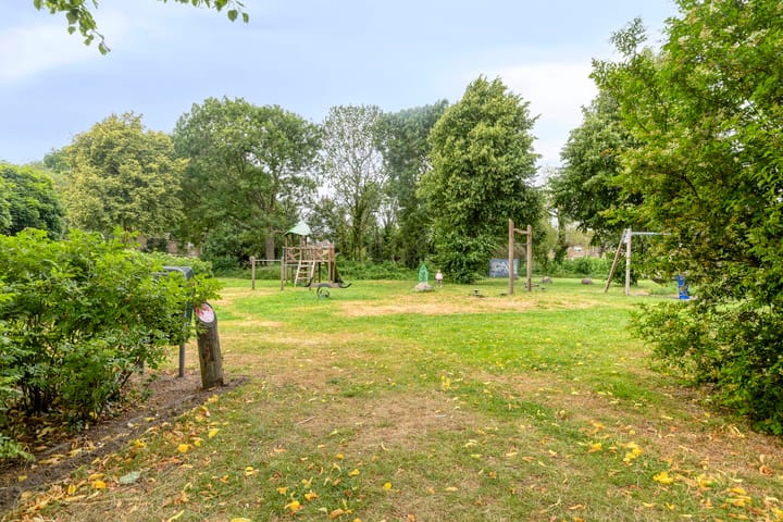 Foto 34 van Salamanderveen 326