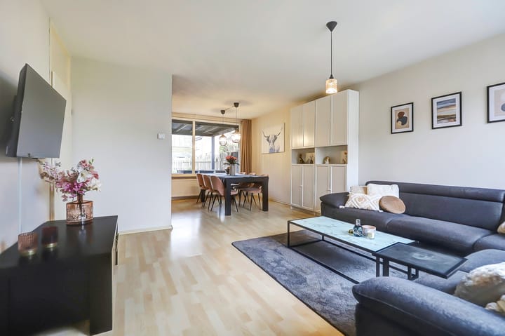 Foto 2 van Breidberg 3