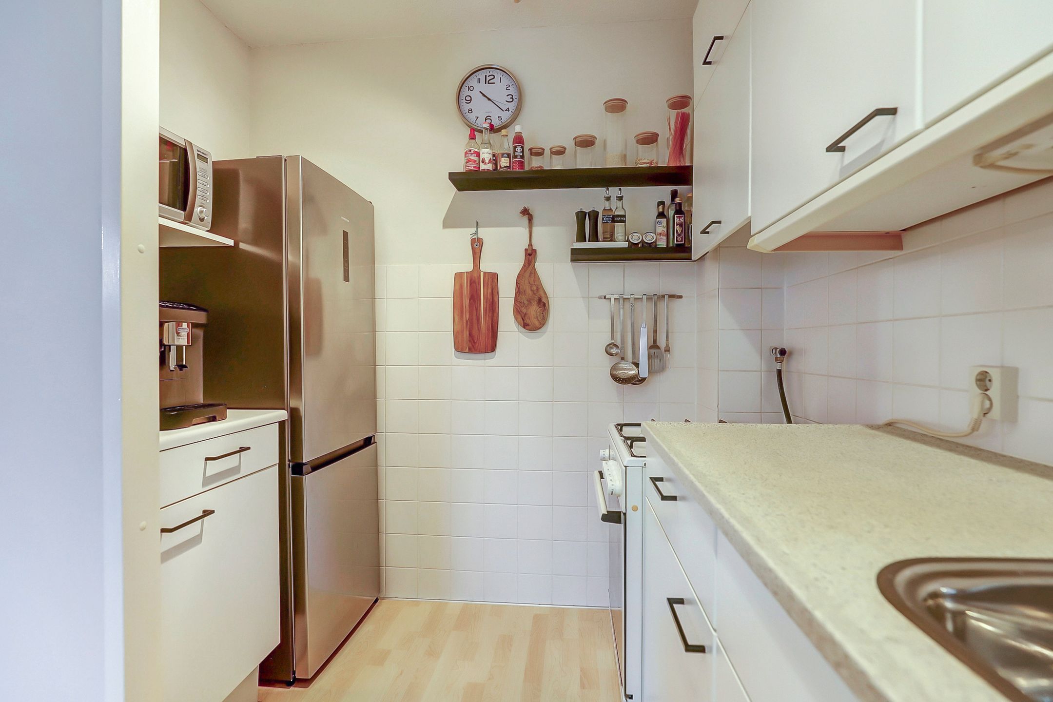 Foto 3 van Breidberg 3