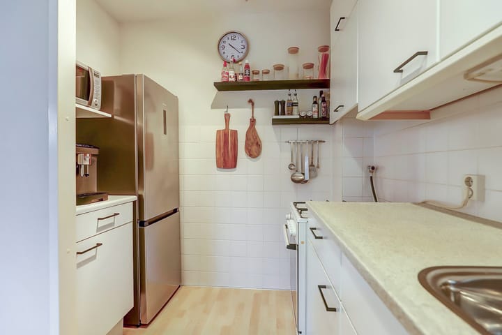 Foto 3 van Breidberg 3