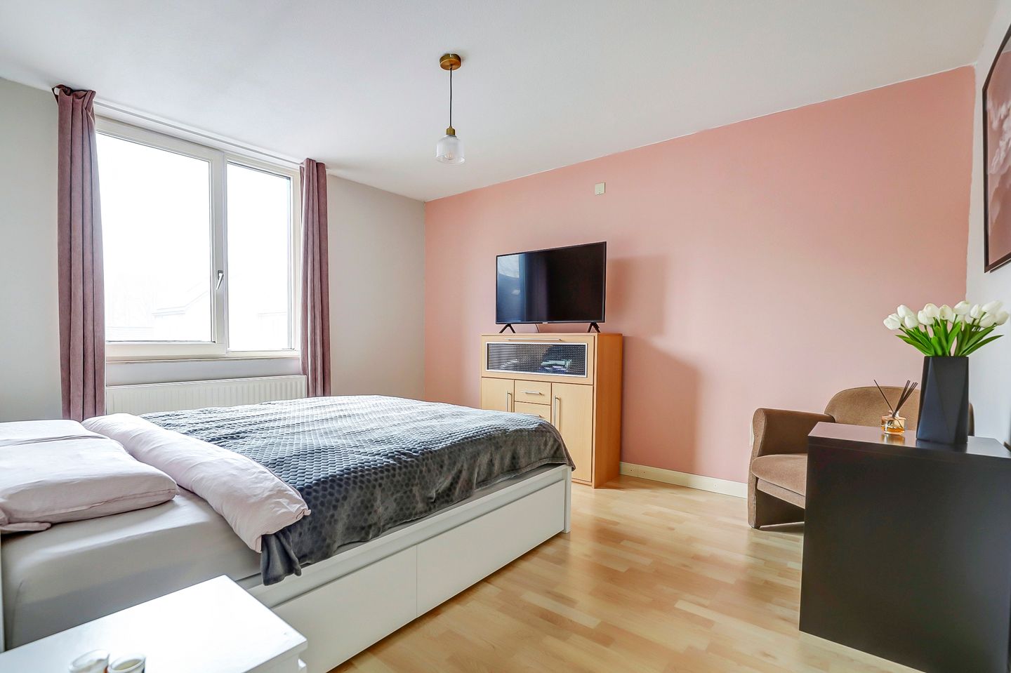 Foto 4 van Breidberg 3