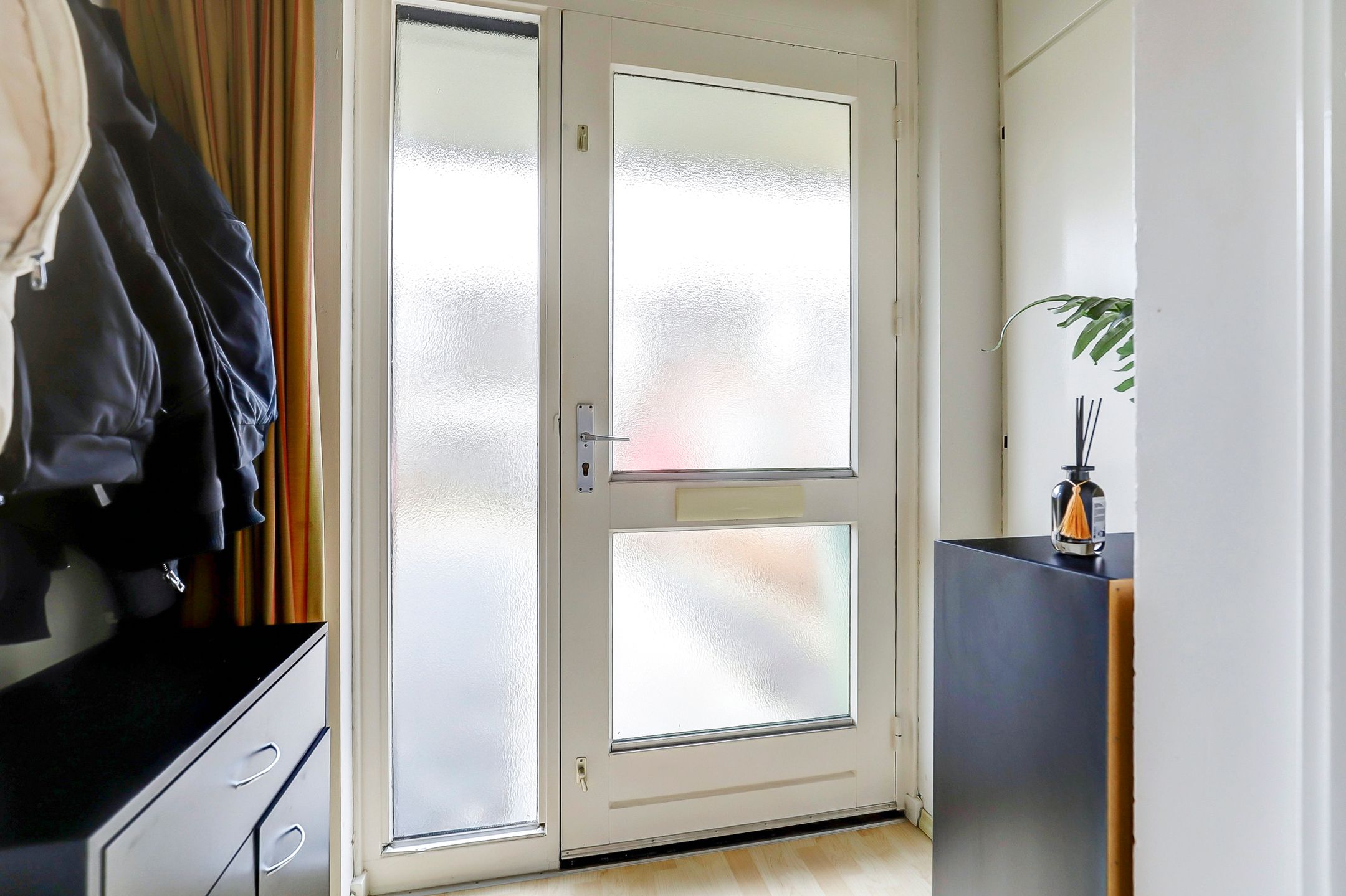 Foto 6 van Breidberg 3