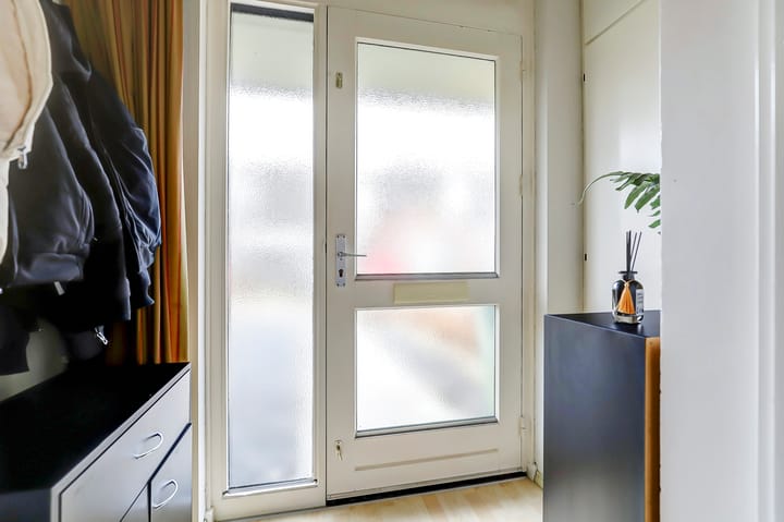 Foto 6 van Breidberg 3