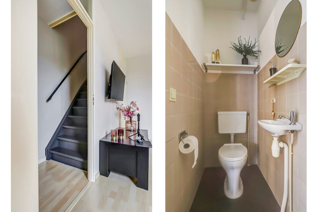 Foto 7 van Breidberg 3