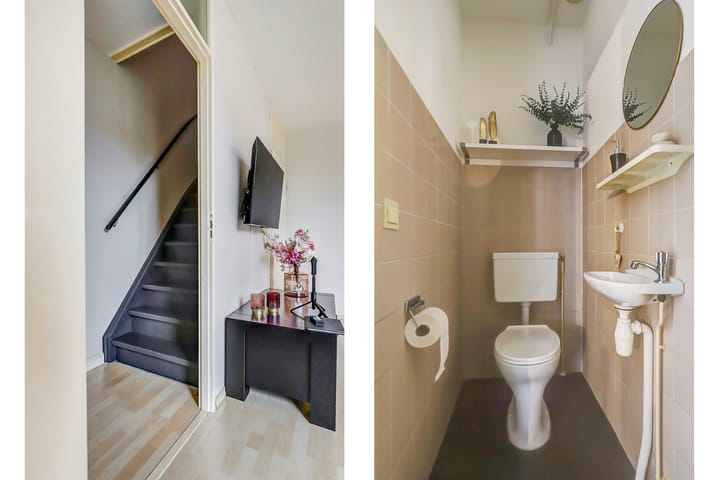 Foto 7 van Breidberg 3