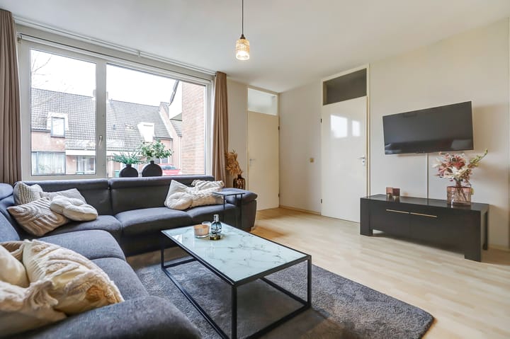 Foto 8 van Breidberg 3