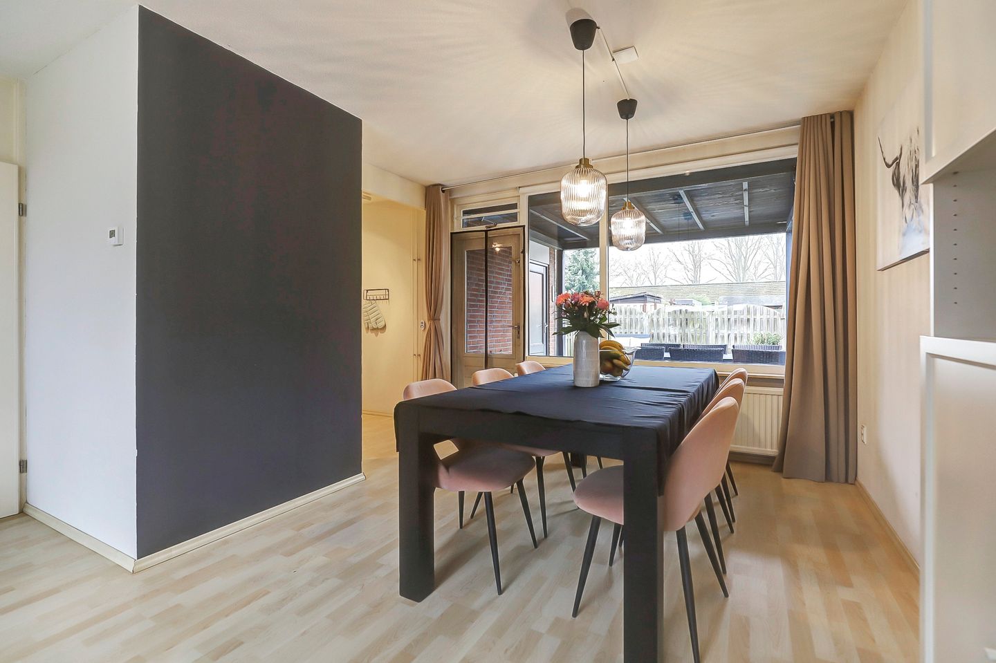 Foto 10 van Breidberg 3