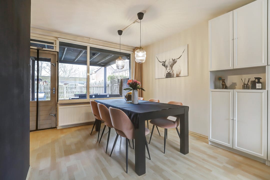 Foto 11 van Breidberg 3