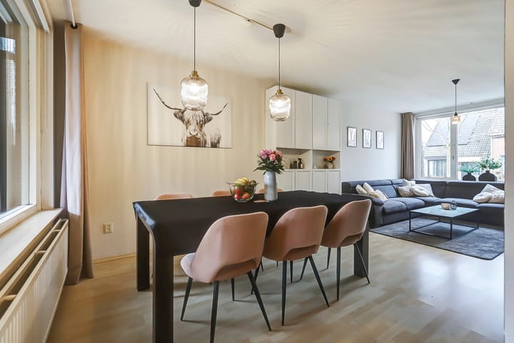 Foto 12 van Breidberg 3