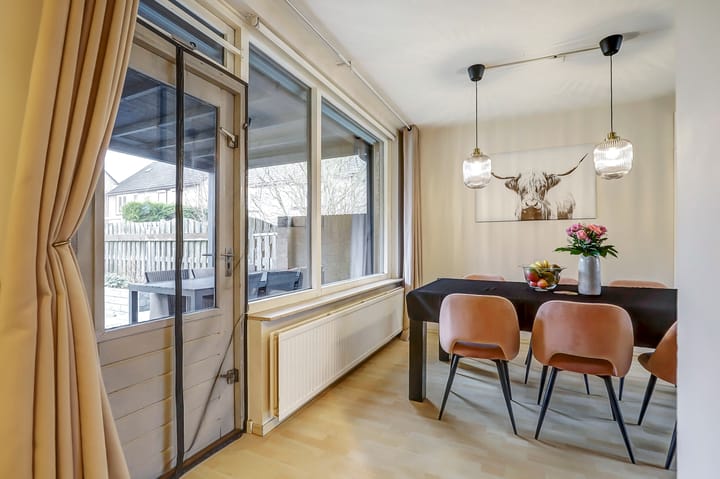 Foto 13 van Breidberg 3