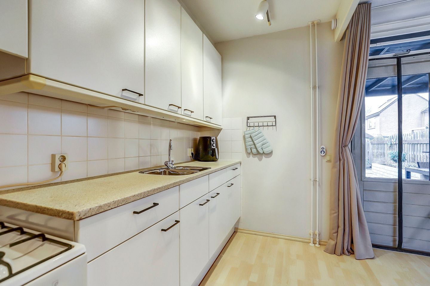 Foto 14 van Breidberg 3