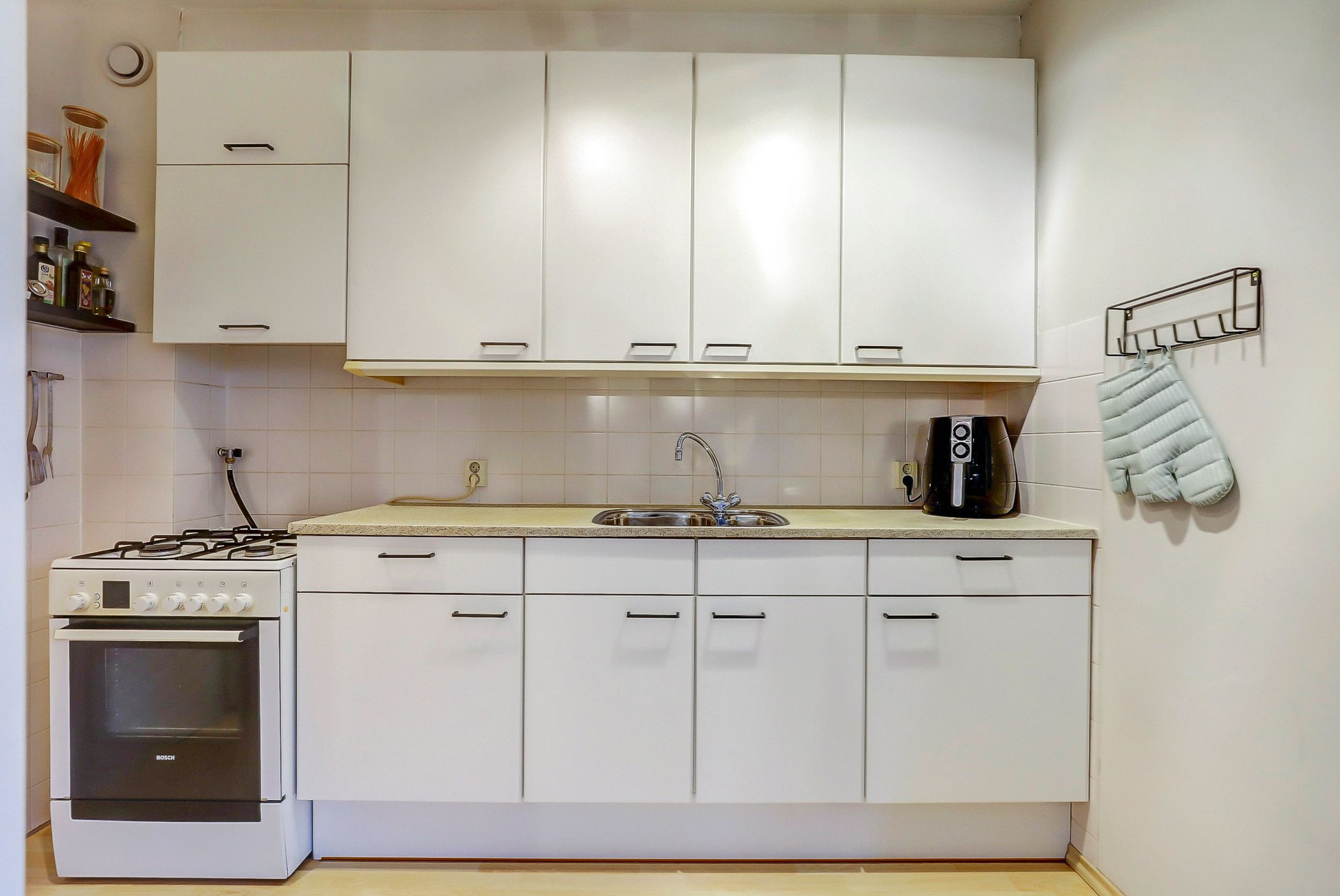 Foto 15 van Breidberg 3