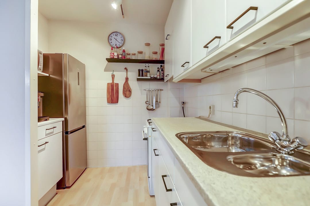 Foto 16 van Breidberg 3