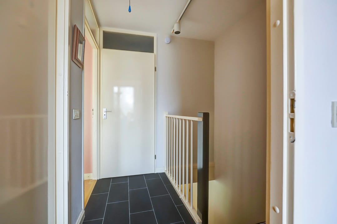 Foto 17 van Breidberg 3