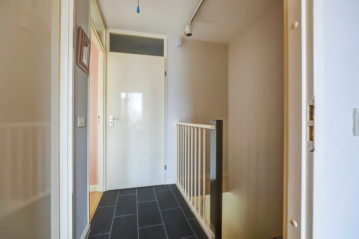 Foto 17 van Breidberg 3