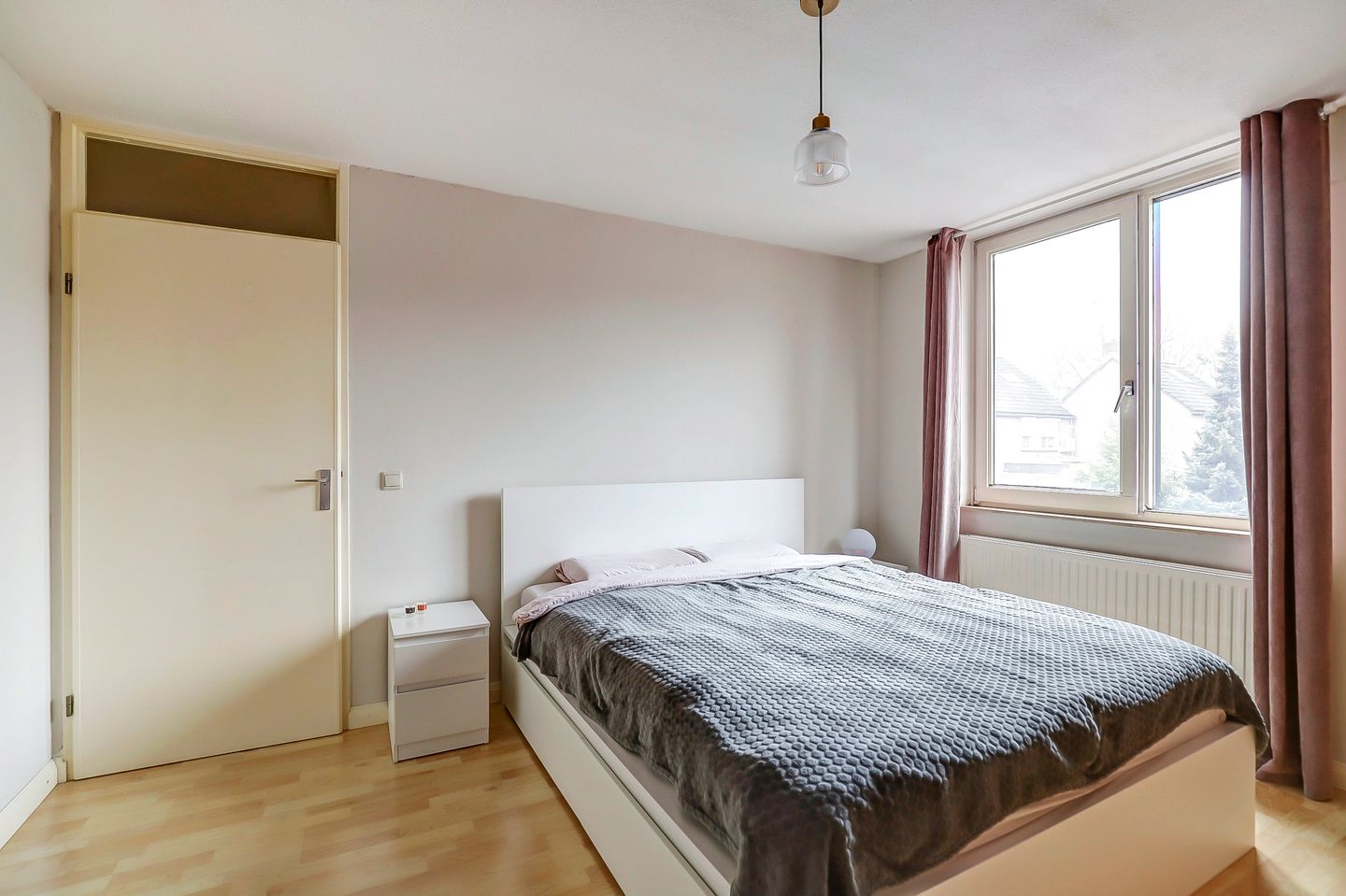 Foto 19 van Breidberg 3