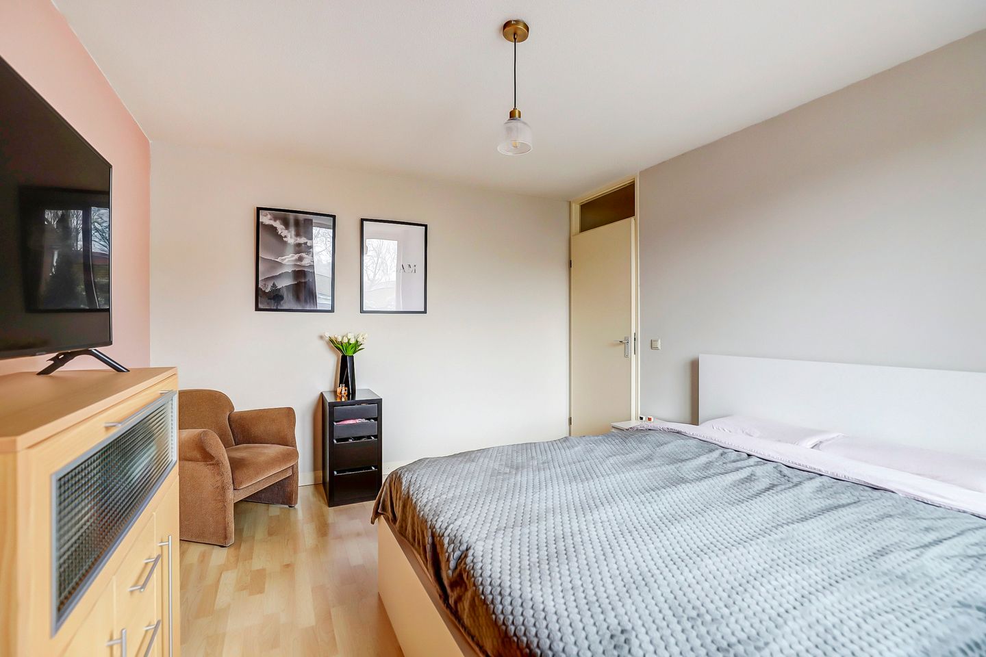 Foto 20 van Breidberg 3