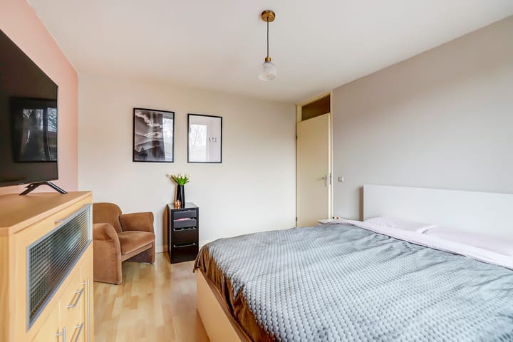 Foto 20 van Breidberg 3