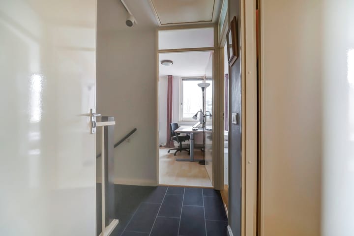 Foto 21 van Breidberg 3