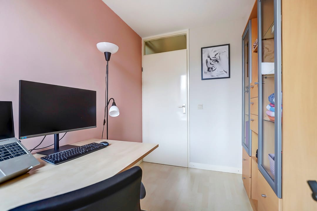 Foto 22 van Breidberg 3