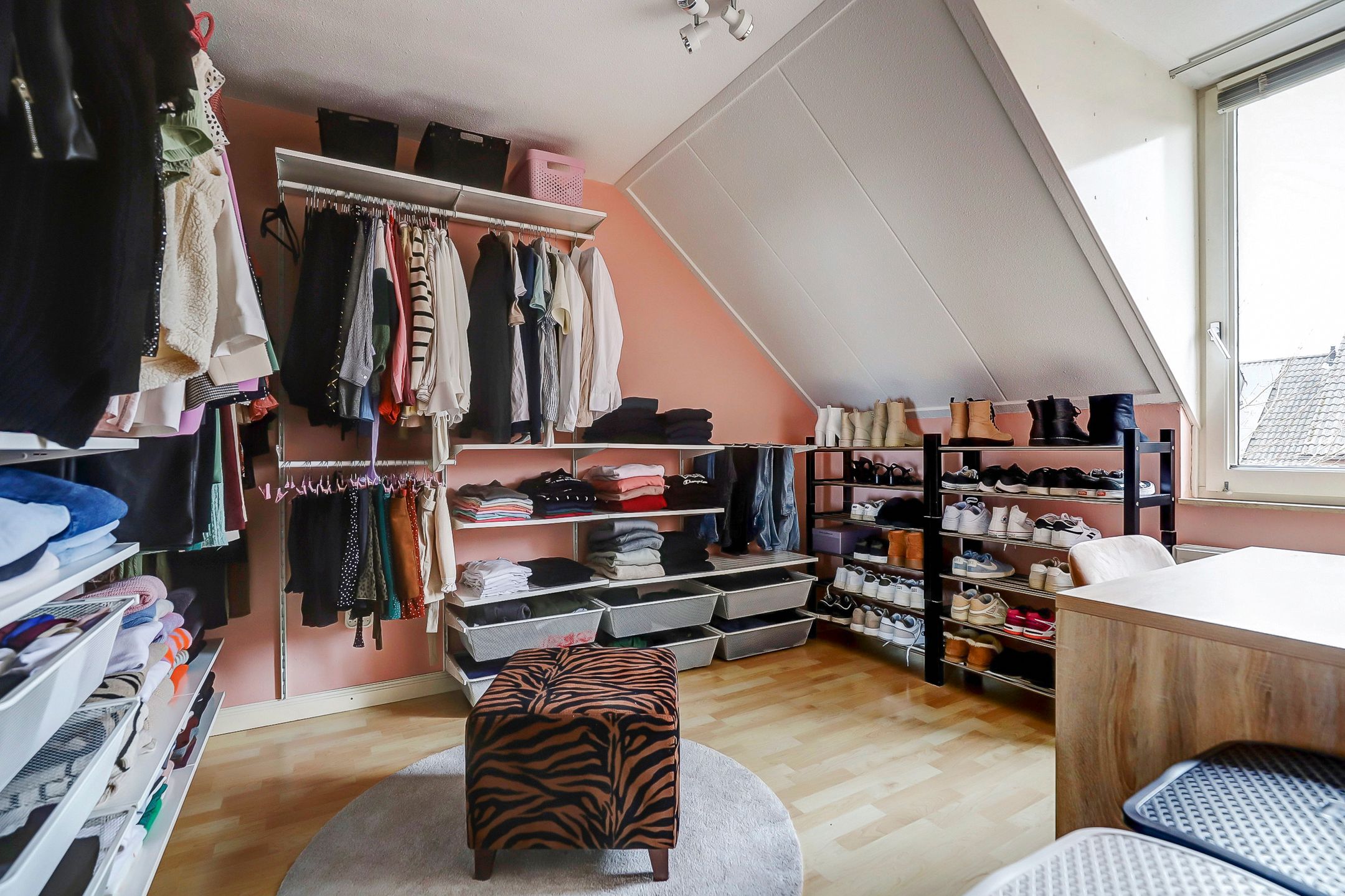 Foto 24 van Breidberg 3