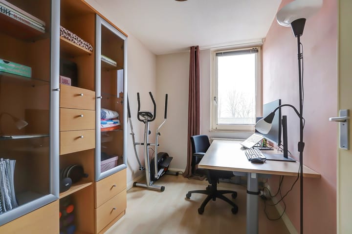 Foto 23 van Breidberg 3