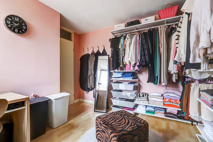 Foto 25 van Breidberg 3