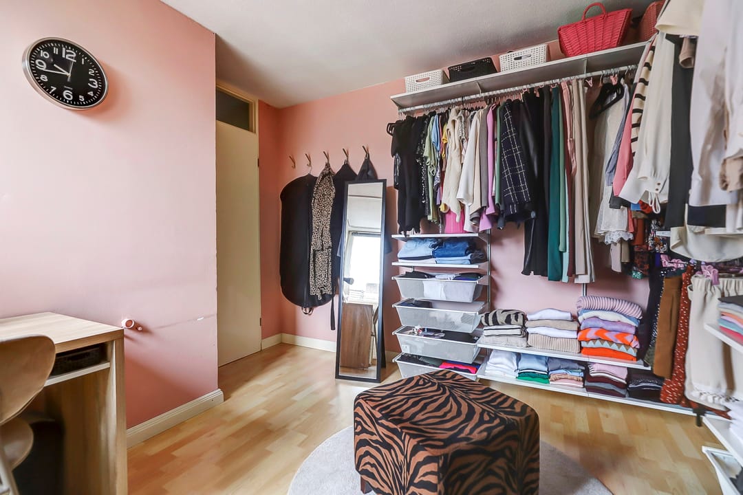 Foto 26 van Breidberg 3